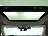 Used 2025 Nissan Murano Platinum w/ Cargo Package image 4