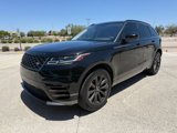 Used 2019 Land Rover Range Rover Velar R-Dynamic SE image 2