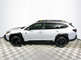 New 2025 Subaru Outback Wilderness image 4
