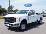 New 2025 Ford F250 XL image 2