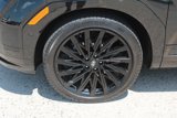 Used 2025 Hyundai Santa Fe Calligraphy image 2