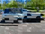 Used 2023 Mitsubishi Outlander SEL image 3
