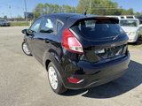 Used 2015 Ford Fiesta S image 5