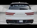 Used 2024 Genesis GV70 2.5T w/ Select Package image 5