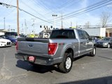 Used 2022 Ford F150 XLT image 4