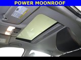 Used 2020 Nissan Altima 2.5 SR w/ Premium Package image 3