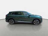 New 2025 VinFast VF 8 Plus image 4