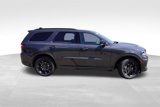 New 2026 Dodge Durango GT image 2