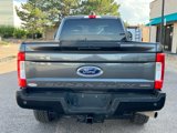 Used 2018 Ford F250 XL w/ Power Equipment Group image 4