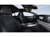 New 2026 Mercedes-Benz AMG GT 43 image 4