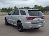 New 2025 Dodge Durango GT image 5