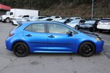 Used 2022 Toyota Corolla SE image 3