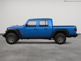 New 2025 Jeep Gladiator Mojave image 3