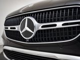 Certified 2024 Mercedes-Benz GLC 300 4MATIC image 3