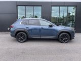 Certified 2024 MAZDA CX-50 AWD 2.5 S w/ Cargo Package image 3