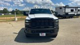 New 2025 RAM 3500 Tradesman image 2
