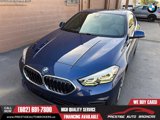 Used 2023 BMW 228i Gran Coupe w/ Convenience Package image 5