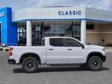 New 2025 Chevrolet Silverado 1500 ZR2 w/ Technology Package image 5