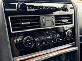 Used 2023 Nissan Armada SL image 6