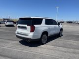 Used 2024 GMC Yukon Denali Ultimate image 5
