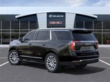 New 2025 GMC Yukon Denali image 3