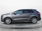 Used 2022 Ford Edge SEL image 2