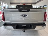 Used 2024 Ford F150 XLT w/ Tow/Haul Package image 5