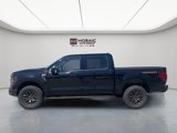 New 2025 Ford F150 Tremor image 4