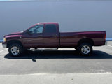 Used 2003 Dodge Ram 2500 Truck SLT image 3