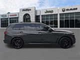 Used 2024 BMW X7 xDrive40i w/ Executive Package image 2