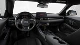 New 2026 Toyota Supra Premium image 5