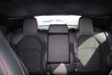 New 2025 Dodge Charger R/T Scat Pack w/ Track Pack image 5