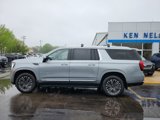 New 2025 GMC Yukon XL Elevation w/ LPO, Get Active Package image 2