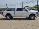 New 2025 RAM 2500 Big Horn image 6