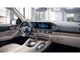 Used 2020 Mercedes-Benz GLE 350 4MATIC image 6