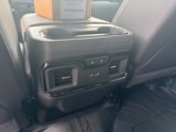 New 2025 Chevrolet Silverado 1500 ZR2 w/ Technology Package image 4