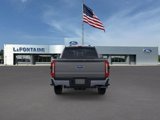 New 2025 Ford F250 Lariat w/ Lariat Ultimate Package image 5