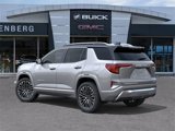 New 2026 GMC Terrain Denali image 3