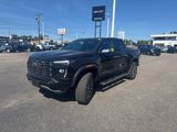 New 2026 GMC Canyon Denali image 3