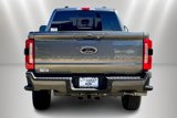 New 2025 Ford F350 Lariat image 4