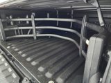 Used 2023 Ford F350 King Ranch w/ Chrome Package image 5