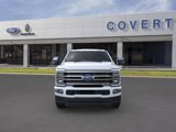 New 2025 Ford F250 Platinum image 6