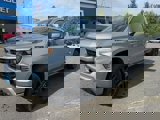 New 2025 Chevrolet Silverado 1500 RST image 4