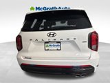 New 2025 Hyundai Palisade Calligraphy image 4