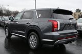 New 2025 Hyundai Palisade SE image 5
