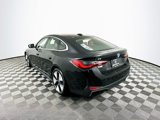New 2025 BMW i4 xDrive40i image 6
