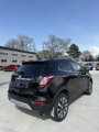 Used 2022 Buick Encore Preferred image 5