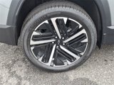 New 2026 Chevrolet Equinox RS w/ Convenience Package III image 5