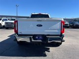 New 2025 Ford F350 XL image 4