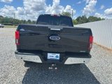 Used 2018 Ford F150 XLT w/ Equipment Group 302A Luxury image 4